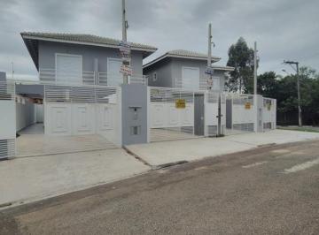 202510201117411213.jpg · Casa para locação 4 dormitórios Vargem Grande Paulista