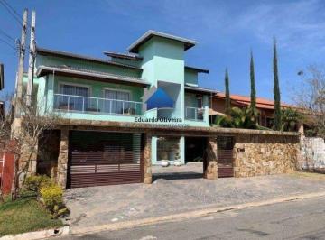 20241021163827886.jpg · casa a venda com 4 suites em vargem grande paulista