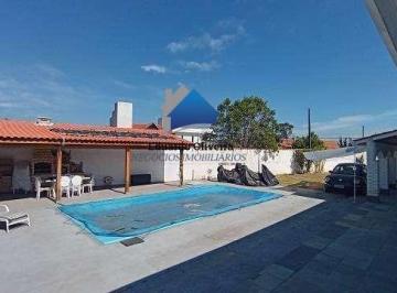 202408121609026291.jpg · Casa terrea em Vargem Grande Paulista