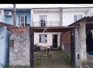 Foto 01 · Casa, Ipiranga, Sapucaia do Sul, RS