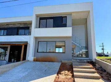 382733.jpg · Casa de condomínio 3 dormitórios - Bairro Vila Augusta