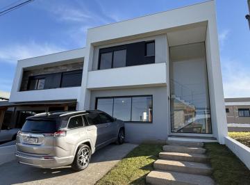 476925.jpg · Casa de condomínio 3 dormitórios - Bairro Vila Augusta