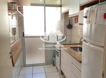 0 · apartamento para aluguel em Bonfim