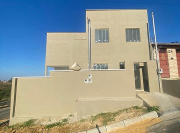 LHC_373_2024-08-28_11-12-57.jpg · Casa para venda Vila Brasil São João Del Rei