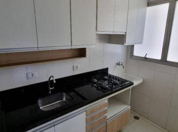 Apartamento de 1 quarto, São Paulo · Apto duplex Moema Passaros