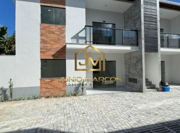 Foto 01 · Apartamento, Cambolo, Porto Seguro, BA