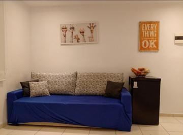 Apartamento de 2 quartos, São Paulo · OPORTUNIDADE - APARTAMENTO A VENDA PROXIMO AO METRO SACOMA