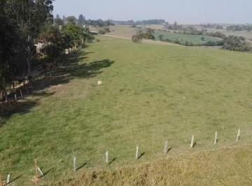 Rural , Tietê · Sitio com 1,5 alqueire com ótima topografia