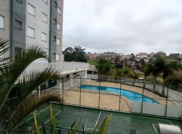 Foto 01 · Apartamento, Jardim Bela Vista, Itapevi, SP