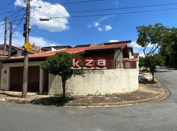 Foto 43 · Imperdível casa à venda em Valinhos-SP, Jardim Itapuã: 4 quartos, 1 suíte, 2 salas, 3 banheiros, 3 v