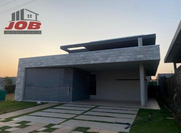 Foto 01 · Casa, Condomínio Santa Felicidade, Formosa, GO