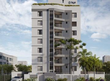 Apartamento de 3 quartos, Curitiba · EXECELENTE APARTAMENTO NO NOVO MUNDO,COM OTIMA LOCALIZAÇÃO