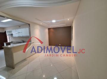 Foto 01 · Casa Linear no Bairro de Fátima! Com 4 Quartos, 1 Suíte, 3 Vagas, 250m².