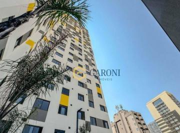 5ead8818dd11084ac2b619a38bd4dd03dc2fc1f0 · Apartamento à venda – Barra Funda - São Paulo/SP