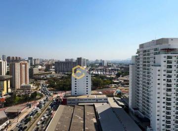 0fa0b8708b6fd2fbe5120f09388cdb25e623c06f · Sala à venda, 37 m² - Barra Funda - São Paulo/SP