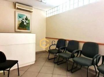 1c87da245952480eebcb07c512867b8521707514 · Sala Comercial Mobiliada à Venda em Pinheiros SP com 33m² - Uma vaga de garagem