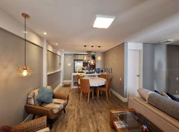 c2e79feb612434c3404a82791e1fd09eb6cb7512 · Apartamento com 2 dormitórios à venda, 64 m² - Jardim Monte Kemel - São Paulo/SP