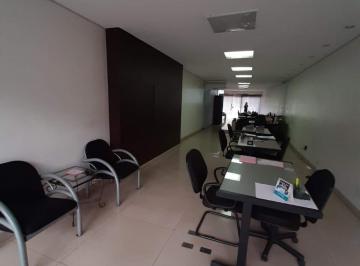 Comercial , Brasília · VENDO LOJA NA SC/ASA SULCOM 193m2 COM VISTA P/ O LAGO AC FINANCIAMENTO!!