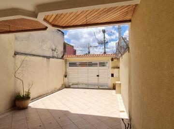 Casa de 4 quartos, São Paulo · CASA A VENDA NO IPIRANGA 
