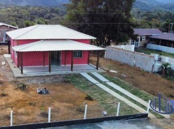 Foto 14 · Oportunidade- Chácara em Andana aprox. 1000m², casa com 02 quartos sendo 01 suíte, sala de estar e s