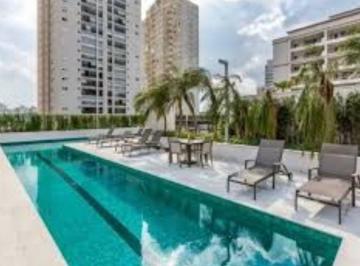 Apartamento de 2 quartos, São Paulo · APARTAMENTO PARA VENDA