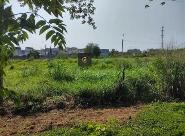 Terreno , Valinhos · Terreno à venda no Jardim Jurema em Valinhos