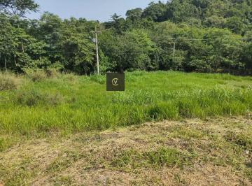 Terreno , Valinhos · Terreno à venda no Jardim Jurema em Valinhos