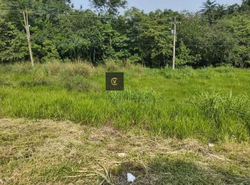 Terreno , Valinhos · Terreno à venda no Jardim Jurema em Valinhos