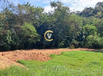 Terreno , Valinhos · Terreno à venda no Jardim Jurema em Valinhos