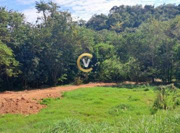 Terreno , Valinhos · Terreno à venda no Jardim Jurema em Valinhos