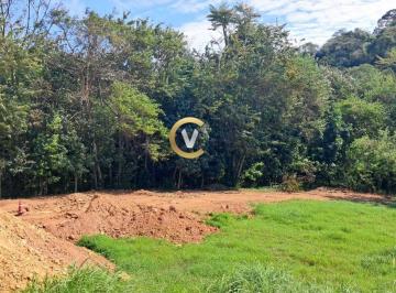 Terreno , Valinhos · Terreno à venda no Jardim Jurema em Valinhos