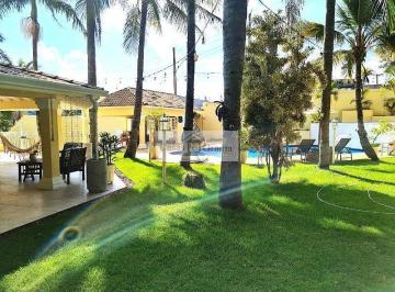 Foto 01 · Casa, Nova Higienopolis, Jandira, SP