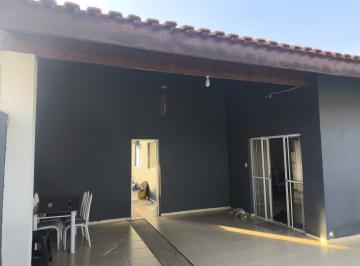 202408291116432579.jpg · Casa para Venda em Paulínia, São Jose, 3 dormitórios, 1 suíte, 2 banheiros, 4 vagas