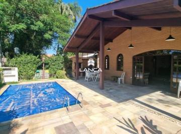 Foto 01 · Casa, Lazaro, Ubatuba, SP