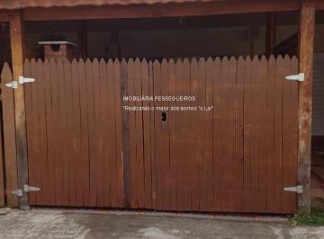 Foto 01 · Casa, Guaianazes, São Paulo, SP