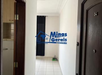 Foto 01 · APARTAMENTO REFORMADO NO JARDIM DAS INDÚSTRIAS!! VENDE-SE!!