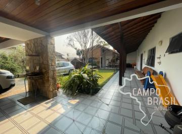 Foto 01 · CASA 550M² EM SANTANA - SÃO JOSÉ DOS CAMPOS - SP !