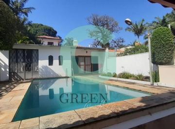 Foto 01 · Lindo sobrado a venda na Chacara Monte Alegre com edicula e piscina!!