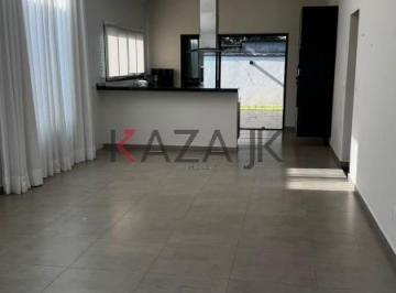 Foto 25 · Comprar/vendo: Casa à venda, térrea, no Gran Ville São Venâncio em Itupeva com 3 dormitórios. Toda c