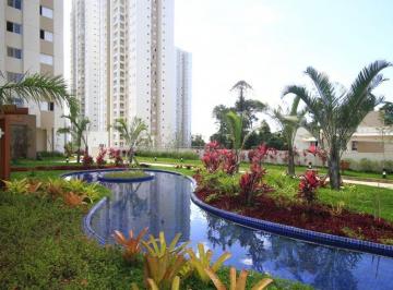 Apartamento de 3 quartos, São Paulo · EXCELENTE APARTAMENTO PARA VENTA NO CONDOMINIO MAIRERE BUTANTA