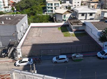Terreno · 600m² · Terreno para construção no Pagani com 600 m2 - Palhoça/SC