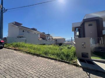 Terreno · 360m² · Terreno à Venda em Forquilhinhas, São José | 360 m2