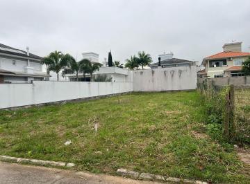 Terreno · 360m² · Terreno à Venda na Pedra Branca - Palhoça/SC