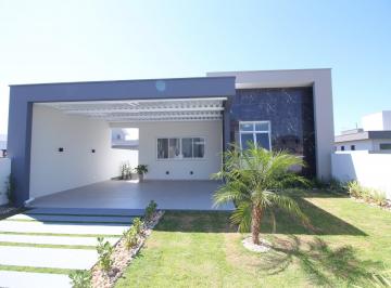 Casa · 104m² · 3 Quartos · 2 Vagas · Casa Bela Vista Palhoça à venda 3 Quartos
