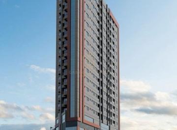 Apartamento · 67m² · 2 Quartos · 1 Vaga · Apartamento em Morretes, Itapema/SC à venda | 2 Suítes