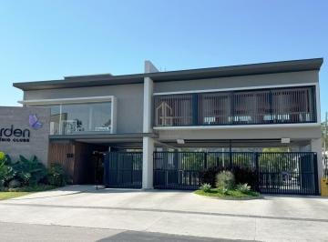 Casa · 184m² · 3 Quartos · 1 Vaga · Casa em Condomínio Fechado à venda 3 Dormitórios | Biguaçu