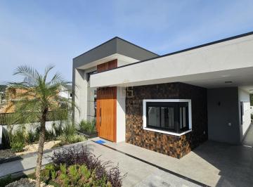 Casa · 112m² · 3 Quartos · 2 Vagas · Casa à venda em Potecas | 3 Dormitórios | 1 Suíte