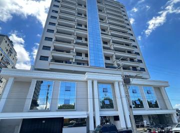 Apartamento · 103m² · 3 Quartos · 2 Vagas · Apartamento à Venda na Pedra branca 3 Dormitórios (1 Suítes)