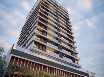 Apartamento · 111m² · 3 Quartos · 2 Vagas · Apartamento na Pedra Branca à venda 3 Suítes - Lançamento