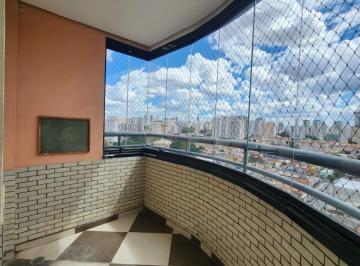 Foto 07 · Apartamento a venda no Tatuapé com 2 dormitórios e 1 vaga